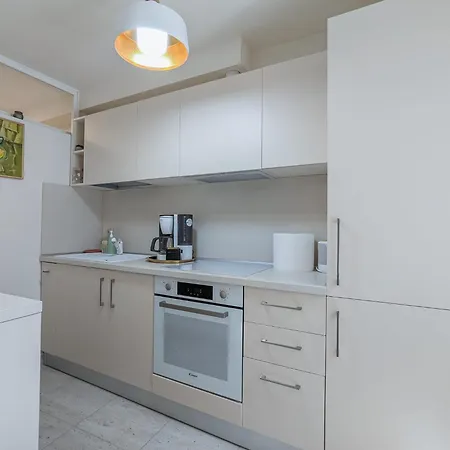 Dannia House Brašov