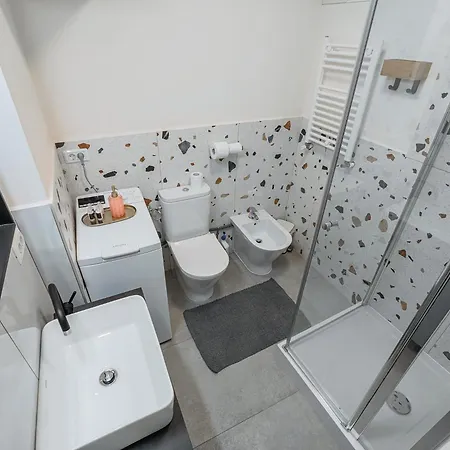 Dannia House * Brašov
